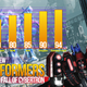 Illustration for article titled Seven Game Critics Combine to Form a emTransformers: Fall of Cybertron/em Frankenreview